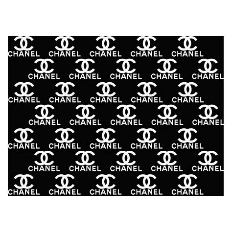 lamina chanel|chanel flap pattern.